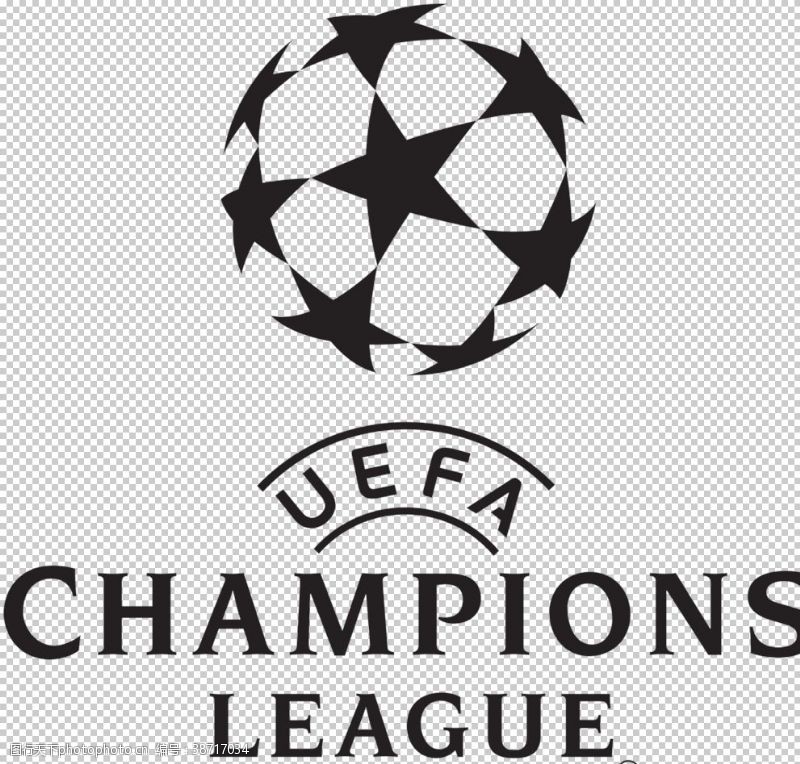 英超前瞻：狼队盼终结连败夺取首胜，近6次对战森林非平即负