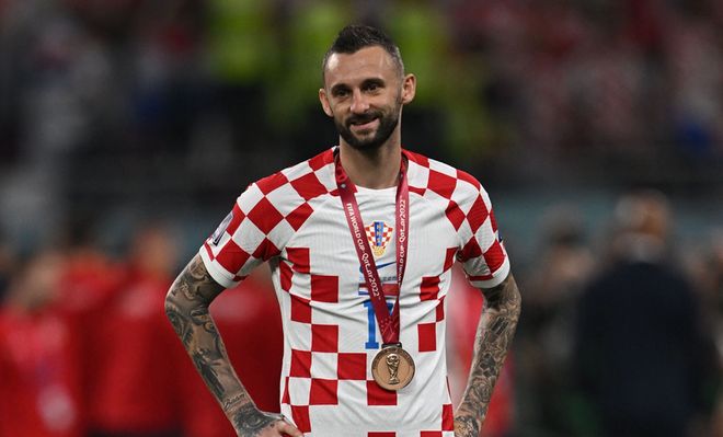 浮嶋敏：无论首发和替补都要为球队做贡献；满意赵松源的表现