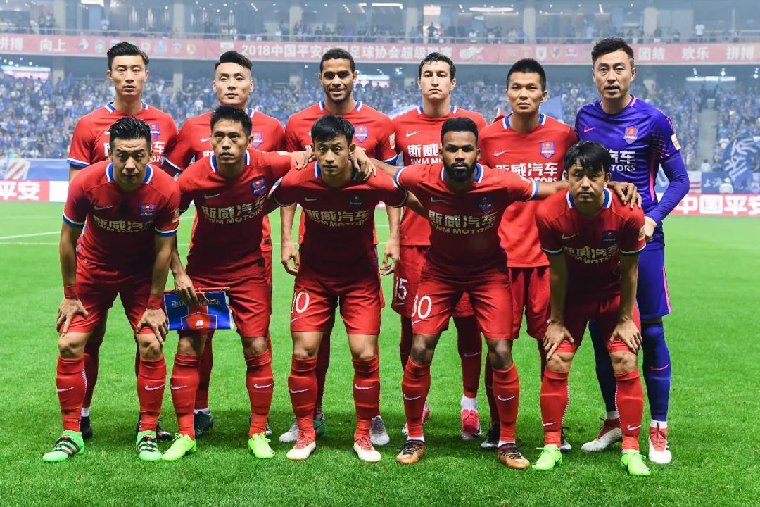 鲁比亚莱斯再谈亲吻门：我不需要向珍妮弗道歉，她当时同意了