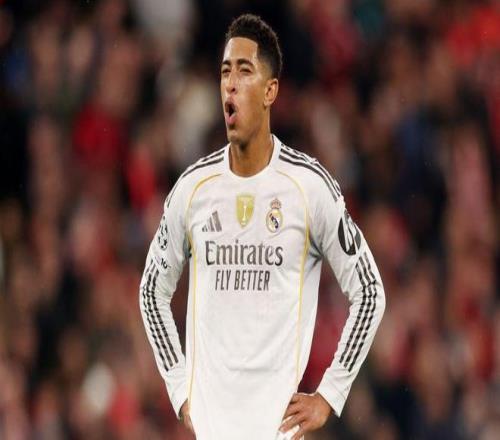 日本8比3胜德国，但张本智和却笑不出来！时隔38天再输邱党