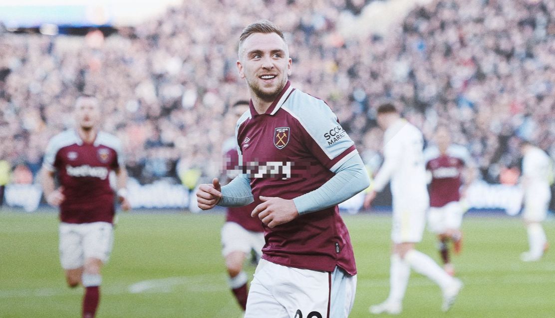 陈泽仕：踢的队伍多了，遇到韩国队这一类对手时也会更加自如