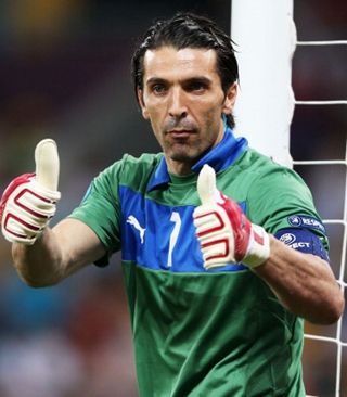 IGT与法国FDJ签订五年彩票合同