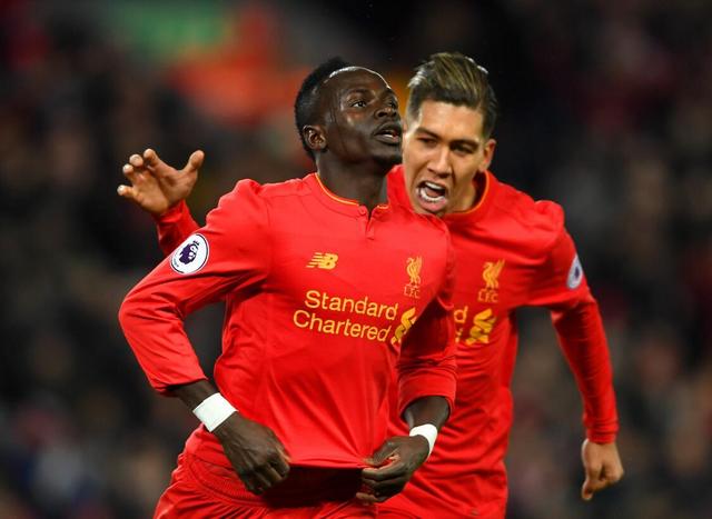 吴曦：在场上不知道其他场次的结果，现在只有做好自己