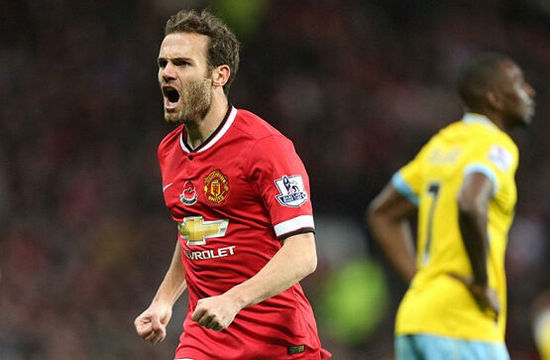 欧冠半场：詹姆斯助攻佩德罗破门，切尔西暂1-0亚特兰大