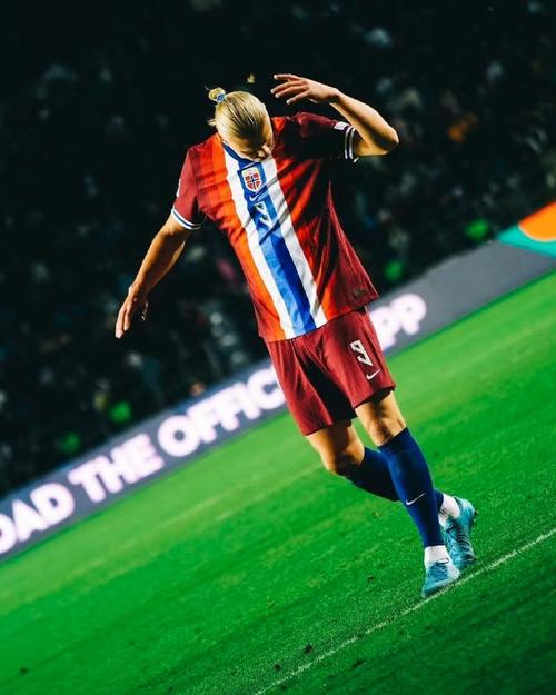 徐根宝：我赛前发烧到39度；银牌铜牌的价值比金牌差太多了