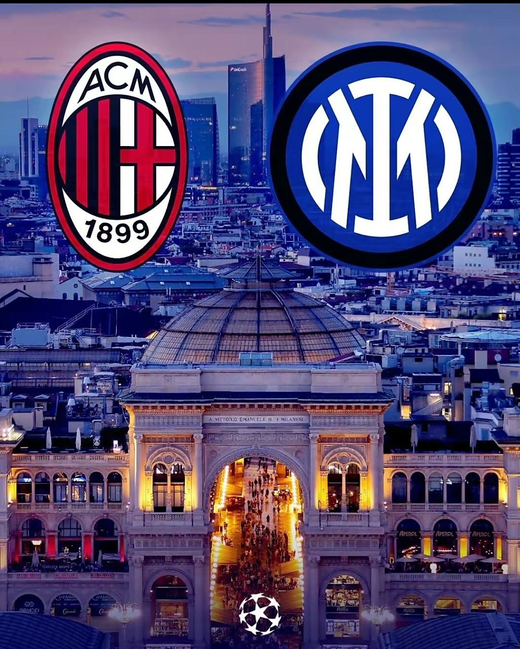 墨媒：拉莫斯将自由身离开蒙特雷，共代表球队出场34次进8球