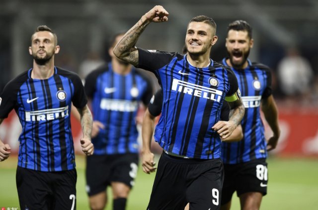 西甲第19轮：姆巴佩2射1传阿诺德助攻+伤退 皇马3-0毕巴距榜首1分