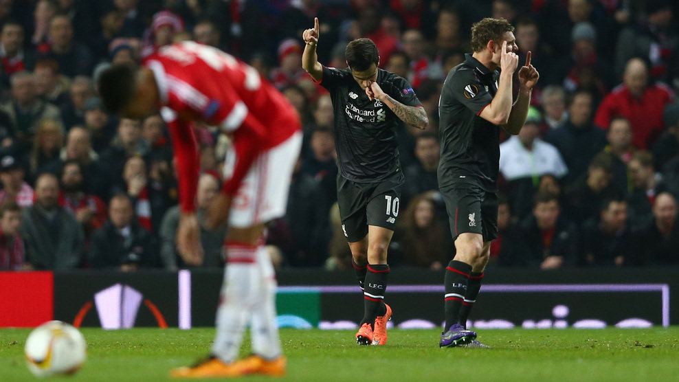 100%命中率&命中三分砍下20+！沃尔什成绿军队史第一人