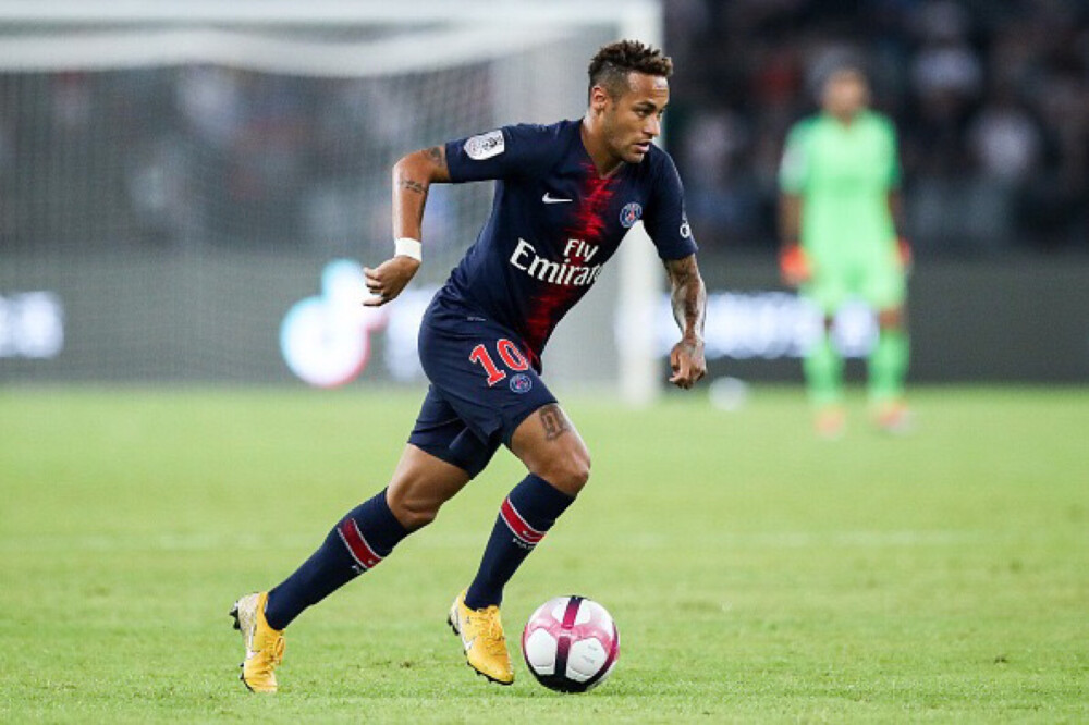 CBA杯战报：鲍威尔26分，山东99-95险胜北京