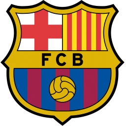 表现出色！贝恩&萨格斯皆砍下20+得分助队3连胜