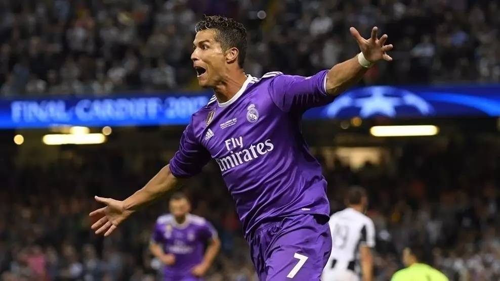 二手赌场桌台市场需求旺盛