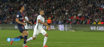 FC26欧冠黄金时刻卡：哈兰德、亚马尔、米利唐、埃斯特旺在列