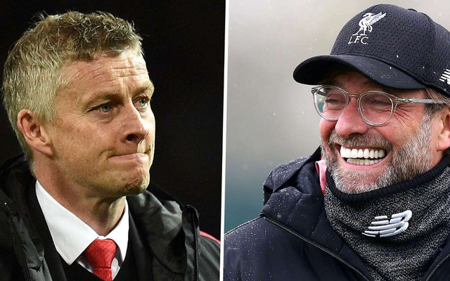 排球 ｜ 一球员性别检测未通过，越南U21女排世锦赛成绩被取消