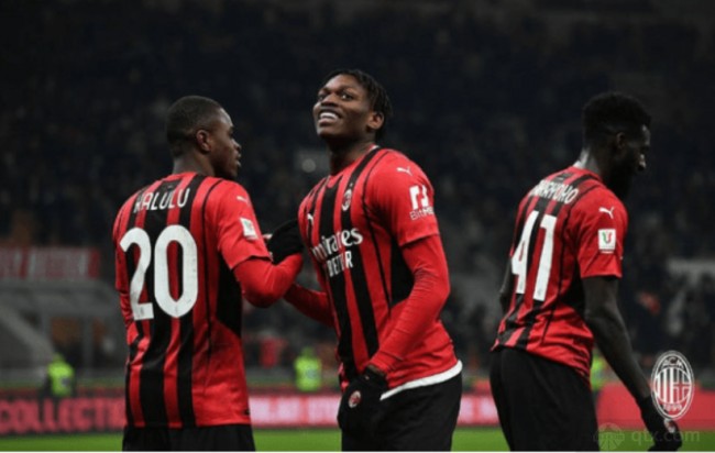 新西兰赌场2025年本地游客占比升至70%