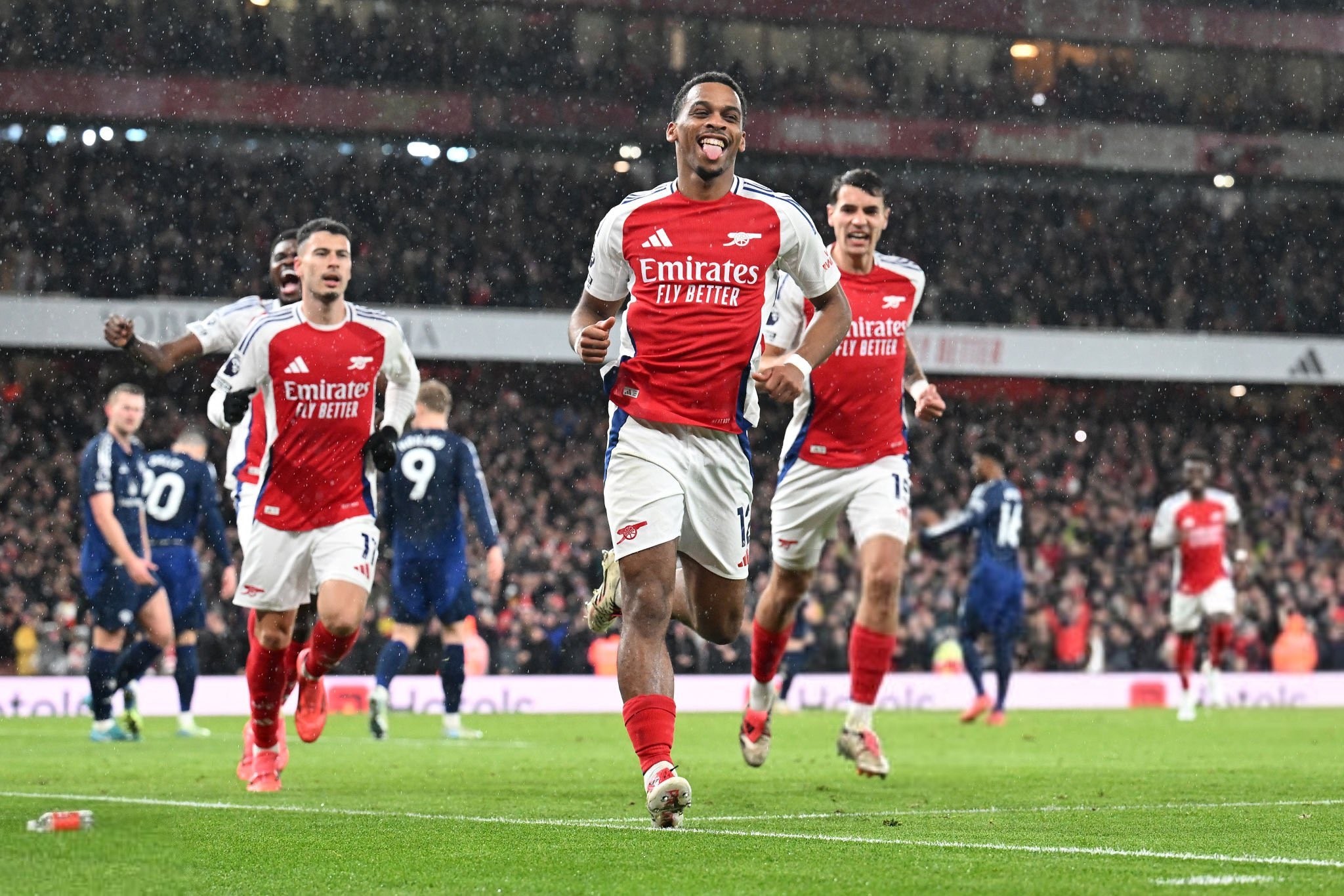 利物浦萨拉赫关键进球锁定胜局