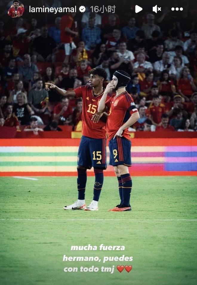 记者：前海港外援奇塔迪尼上海旅游期间专程重返俱乐部拜访