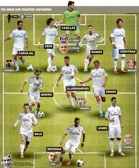 2025乒乓球混团世界杯被误报为奥运赛制，这取决于ITTF与IOC的协商