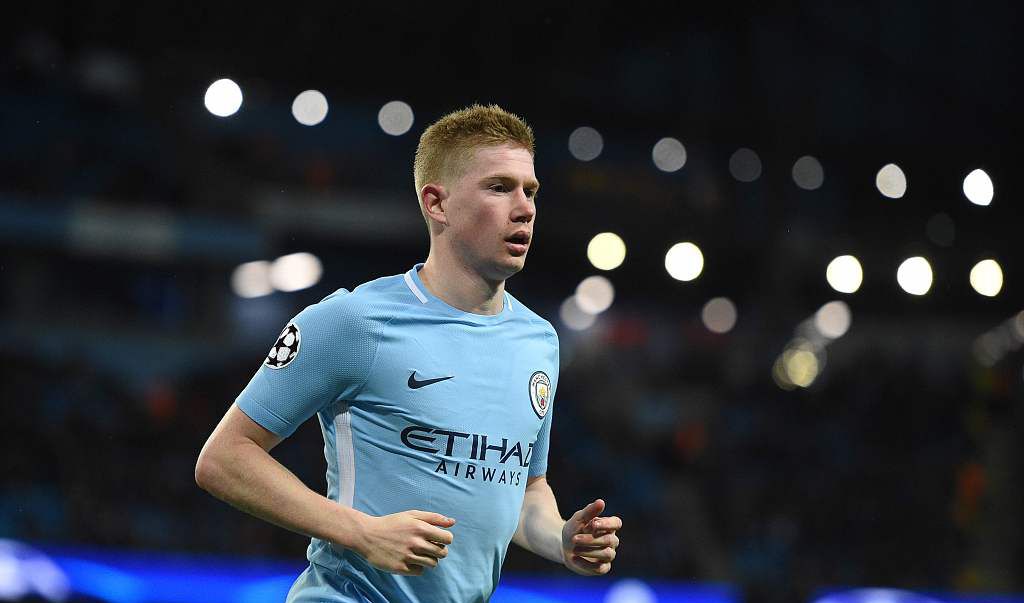 凯尔特人单场146分创赛季新高，本赛季4次得分超130