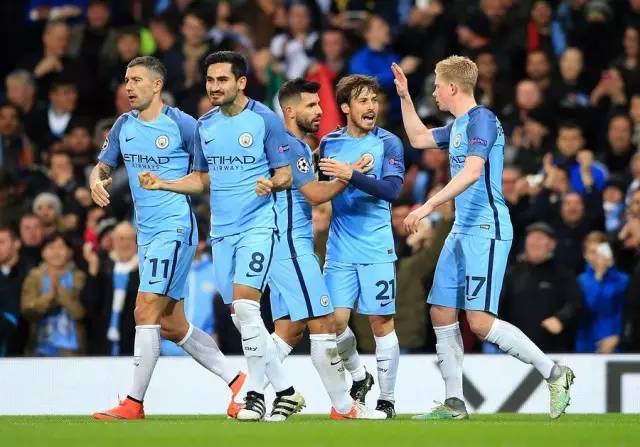 北京时间12月10日凌晨04：00，2025-26赛季欧冠联赛阶段第6轮。