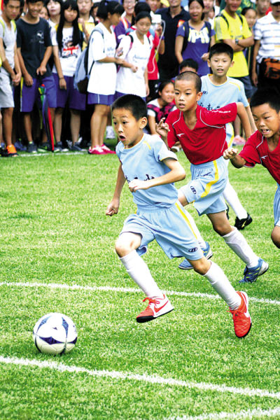 NBA与金沙合作2025年起澳门举办季前赛