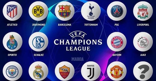 德尚：于帕是最好的后卫之一，他是否续约对法国队都没问题