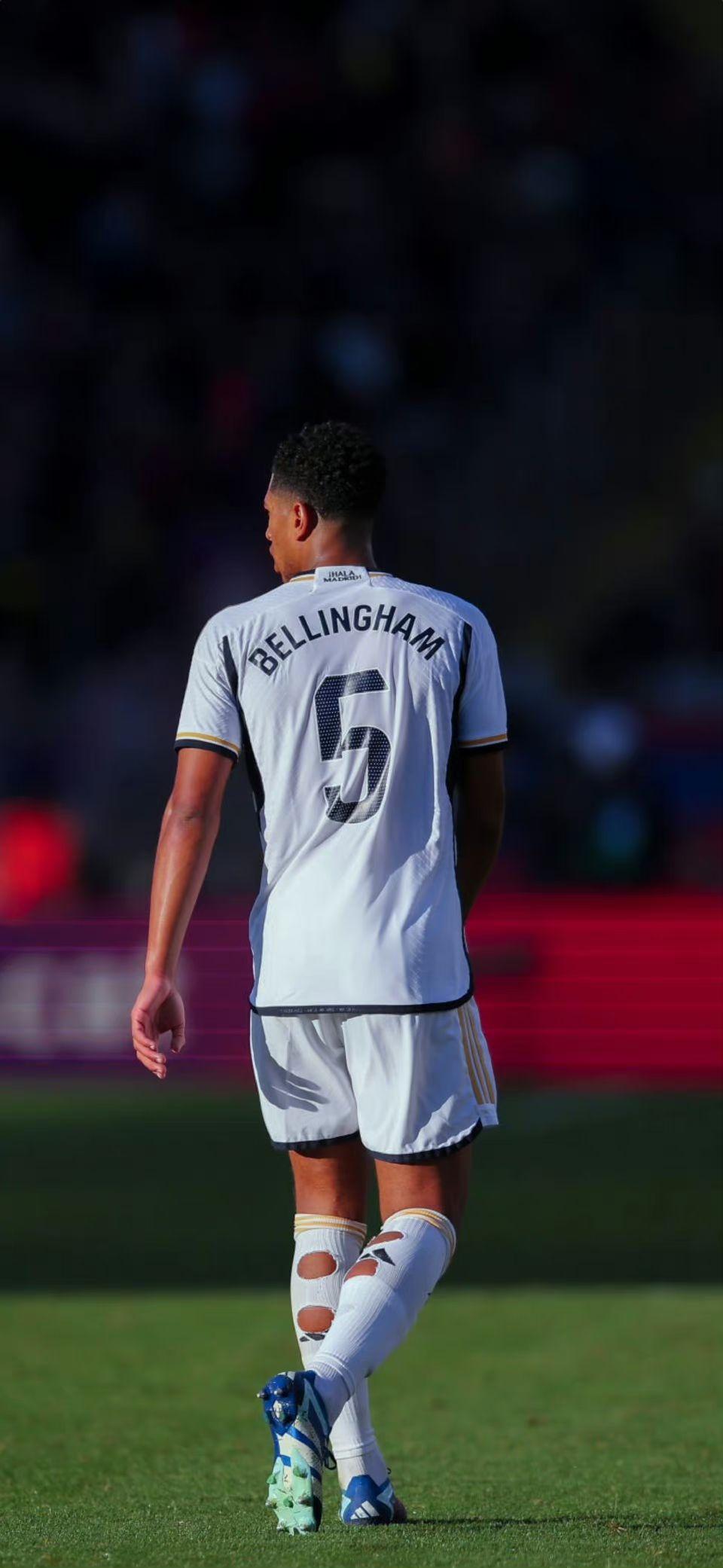 法尔克：于帕优先考虑与拜仁续约，也会考虑巴黎和皇马