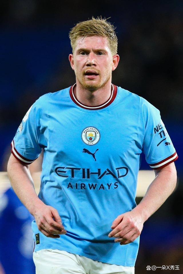 22岁巴西大中锋13场11球异军突起，安帅获完美拼图