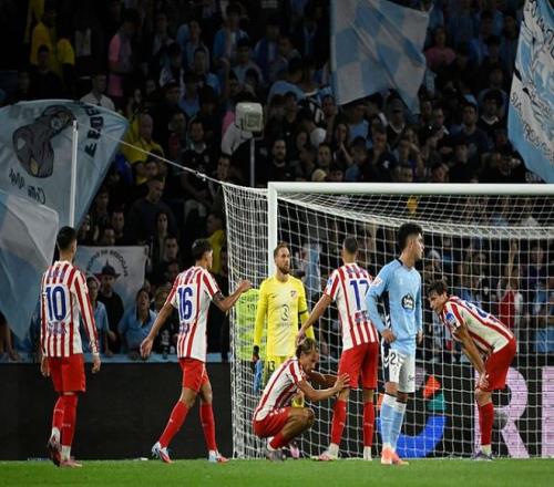 体操奥运冠军黄旭进校园讲述成长经历