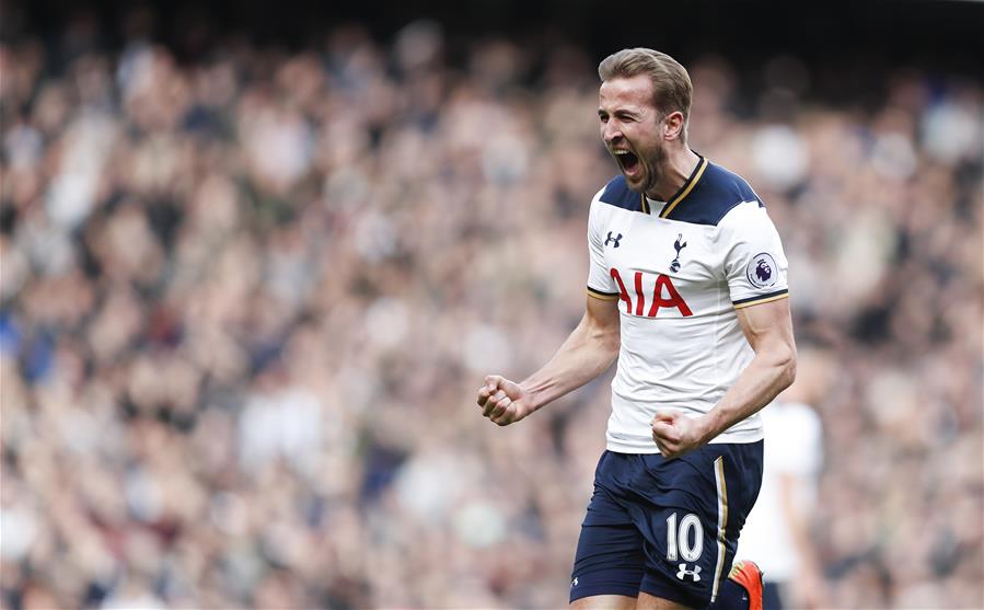 欢迎来到世界杯！四支新军分别抽到了德、西、阿、葡