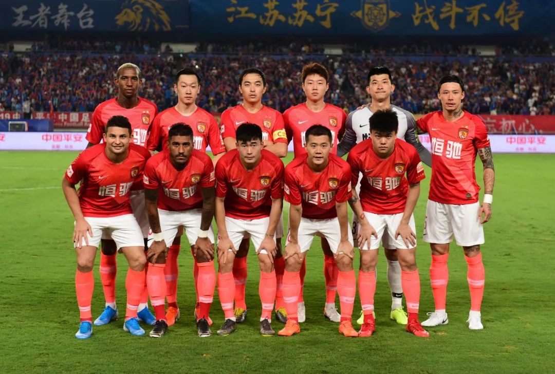 法甲前瞻：巴黎9轮首败后急盼反弹，雷恩四连胜豪言敢打对攻