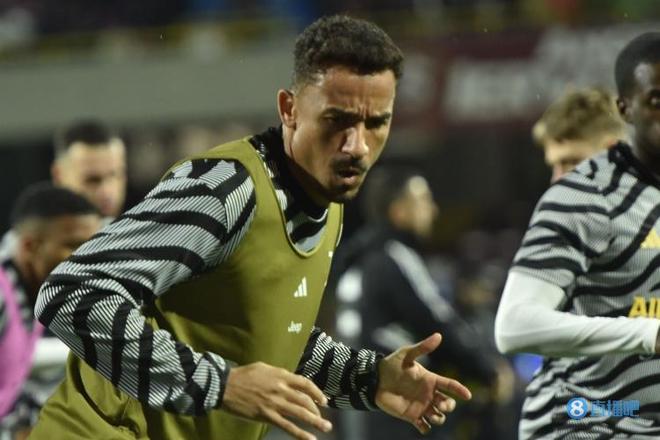 李玮锋：做青训我是下定决心的；苏超最重要的是给年轻人舞台