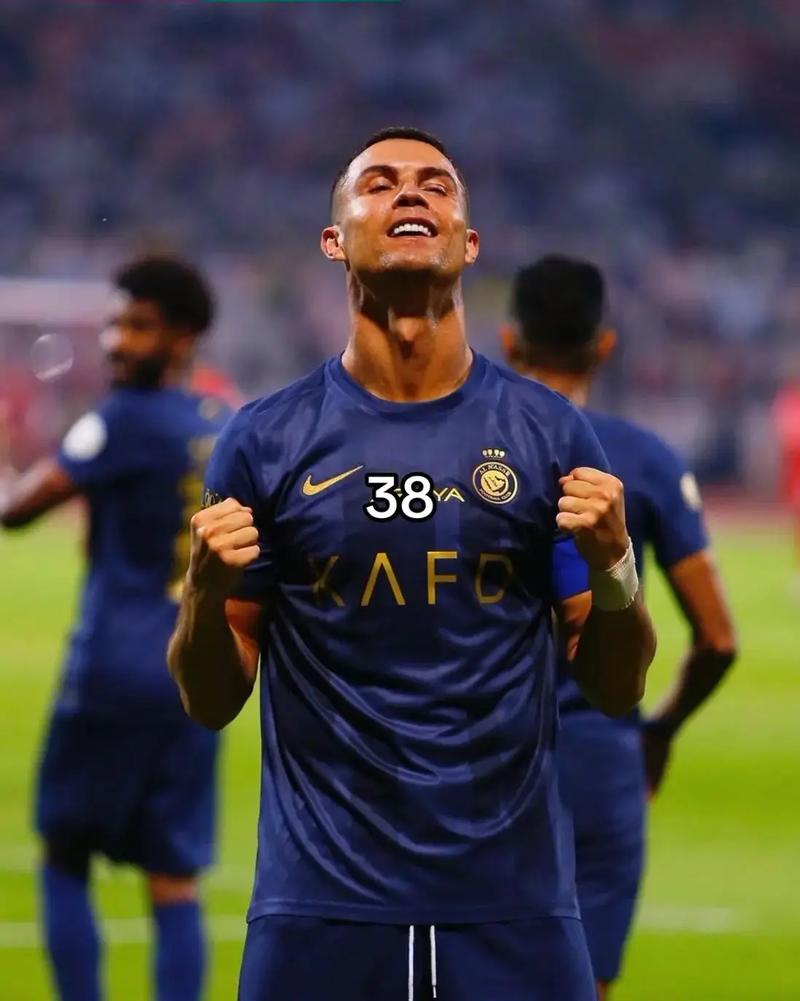 雷霆vs独行侠前瞻：浓眉提升球队竞争力，雷霆捏软柿子不易