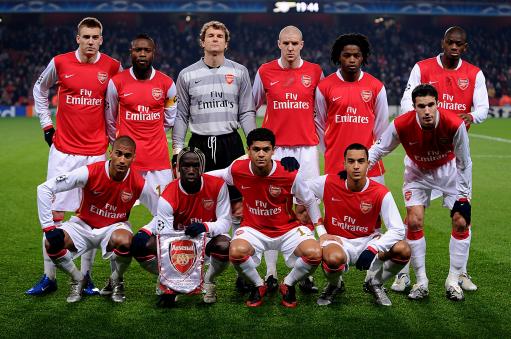 为什么你的投篮总是不稳？