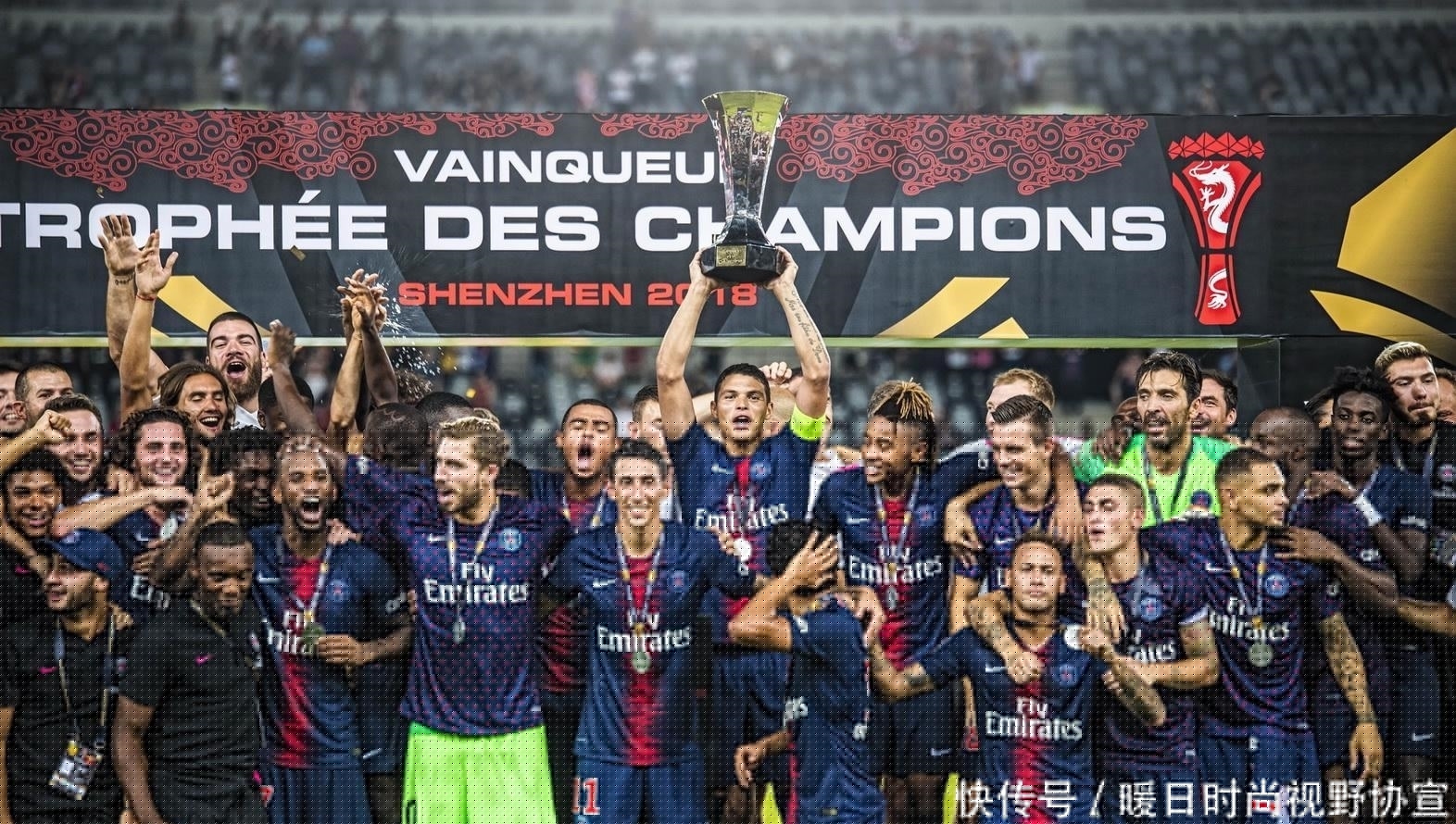 英超前瞻：桑德兰伯恩茅斯时隔8年再遇，皆争胜冲击前4