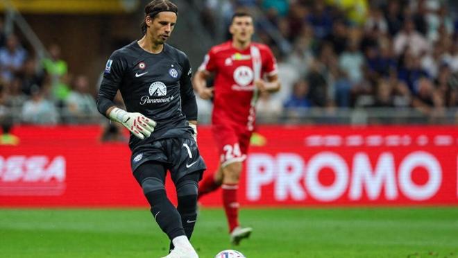 关键时刻连续拿分险追平！张镇麟全场20+8错失扳平三分