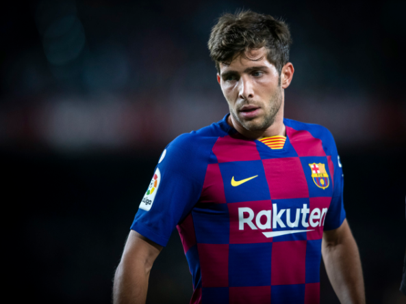 格拉巴拉：平局对荷兰来说就像胜利；队友可能害怕让我守门