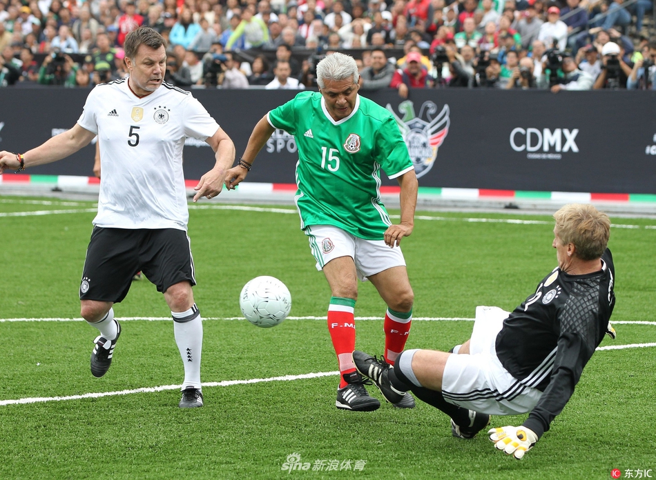 NBA半场：哈登19分，戈贝尔一级恶意，快船56-42领先森林狼