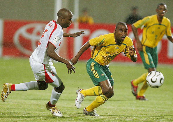 英博队医：马莱莱伤情与亚马尔相同，他很痛苦要吃止疼药