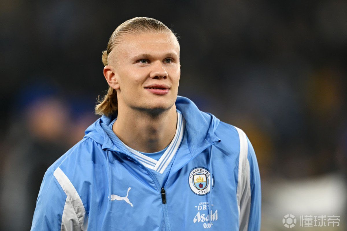 本赛季俱乐部双人组进球榜：凯恩+迪亚斯37球高居第一