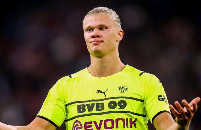 马德兴：没指望中超队亚冠夺冠，但踢不过东南亚怎么进世界杯