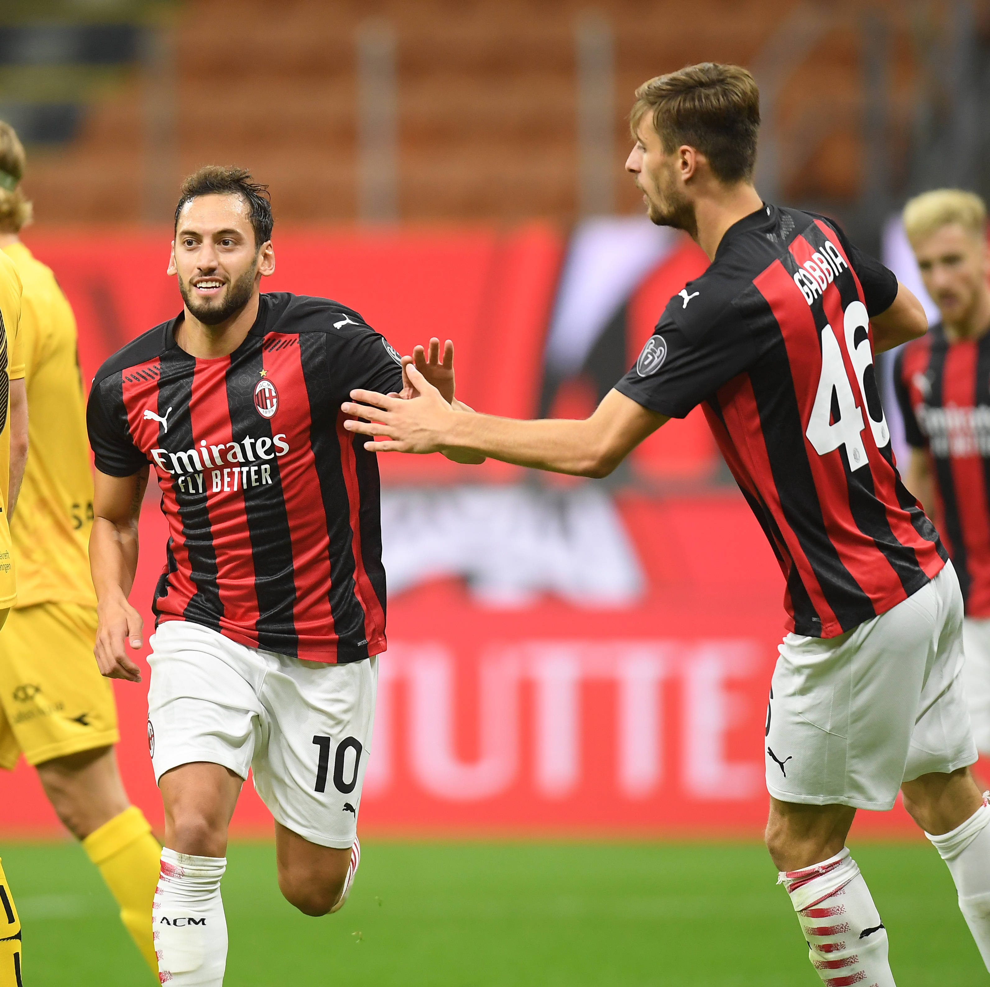 西蒙：尼科在毕包是带伤出战且踢不了全场；希望进世界杯决赛