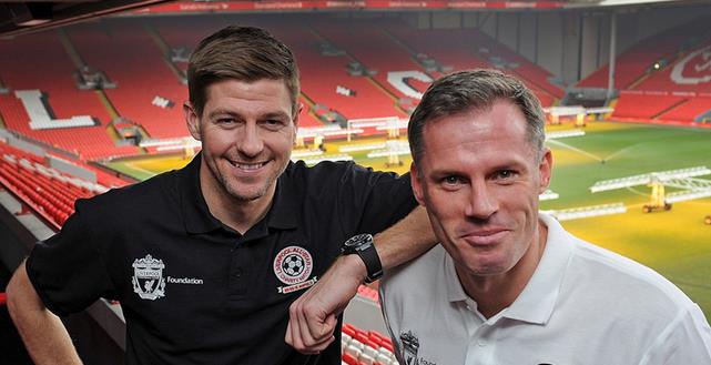 移动端工具界面