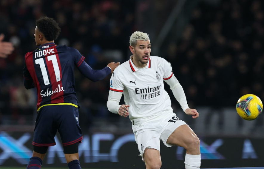 个性化工具中心